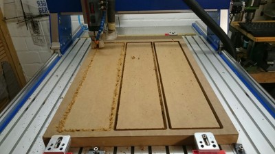 2015-05-04 19.56.10.jpg (140.31 KiB) 13066-mal betrachtet 2015-05-04 19.56.10.jpg