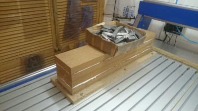 2015-05-23 07.55.31.jpg (118.3 KiB) 12775-mal betrachtet 2015-05-23 07.55.31.jpg