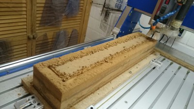 2015-05-04 19.56.01.jpg (139.76 KiB) 13076-mal betrachtet 2015-05-04 19.56.01.jpg