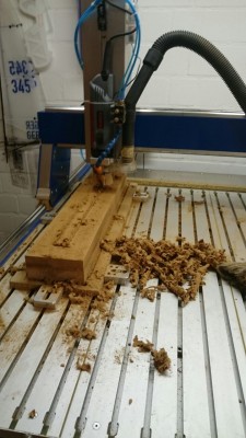 2015-05-04 19.55.59.jpg (139.62 KiB) 13076-mal betrachtet 2015-05-04 19.55.59.jpg