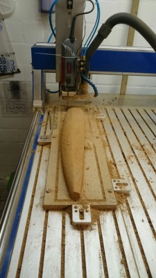 2015-05-04 19.55.55.jpg (143.94 KiB) 12770-mal betrachtet 2015-05-04 19.55.55.jpg