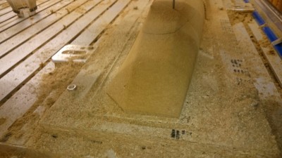 2015-05-04 19.55.52.jpg (133.34 KiB) 13077-mal betrachtet 2015-05-04 19.55.52.jpg