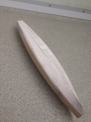 2015-05-16 19.00.36.jpg (439.07 KiB) 13077-mal betrachtet 2015-05-16 19.00.36.jpg