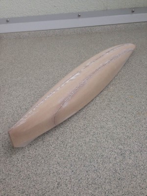 2015-05-16 19.00.55.jpg (432.91 KiB) 12770-mal betrachtet 2015-05-16 19.00.55.jpg