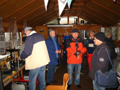 IMG_1232k.JPG