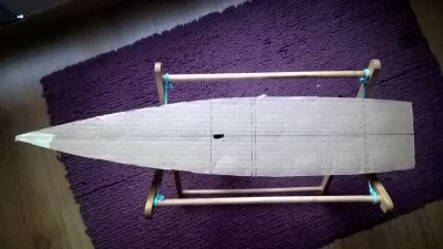 RG65-Simatra_20150609_Kartondeck (2).jpg (433.68 KiB) 8662-mal betrachtet RG65-Simatra_20150609_Kartondeck (2).jpg