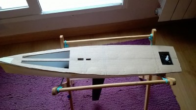 RG65-Simatra_20150609_Kartondeck (1).jpg (356.34 KiB) 8521-mal betrachtet RG65-Simatra_20150609_Kartondeck (1).jpg