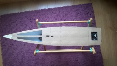 RG65-Simatra_20150609_Kartondeck (3).jpg (355.63 KiB) 8521-mal betrachtet RG65-Simatra_20150609_Kartondeck (3).jpg