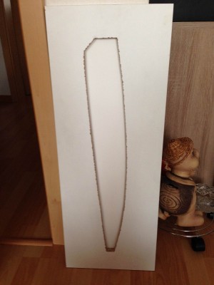 2015-06-11 20.22.46.jpg (180.12 KiB) 15031-mal betrachtet 2015-06-11 20.22.46.jpg