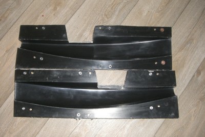 CIMG9616.jpg