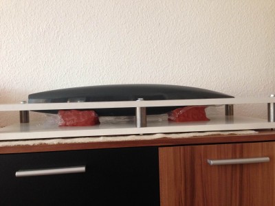 2015-06-17 19.14.32.jpg (248.49 KiB) 16626-mal betrachtet 2015-06-17 19.14.32.jpg