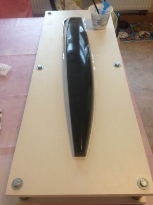 2015-06-20 20.19.04.jpg (197.65 KiB) 16630-mal betrachtet 2015-06-20 20.19.04.jpg