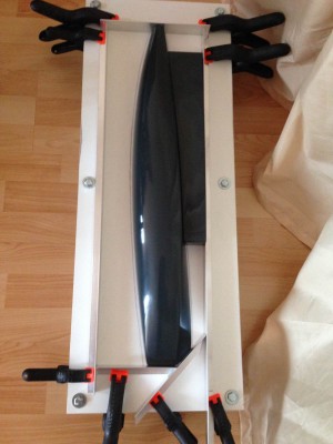 2015-06-22 18.14.20.jpg (255.36 KiB) 16626-mal betrachtet 2015-06-22 18.14.20.jpg