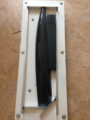 2015-06-25 20.28.27.jpg (282.54 KiB) 16626-mal betrachtet 2015-06-25 20.28.27.jpg