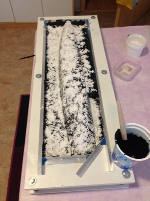 2015-06-27 20.25.06.jpg (294.18 KiB) 16630-mal betrachtet 2015-06-27 20.25.06.jpg