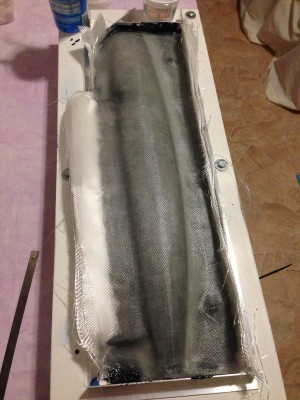 2015-06-27 22.36.15.jpg (368.65 KiB) 16630-mal betrachtet 2015-06-27 22.36.15.jpg