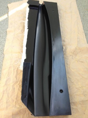 2015-06-29 18.58.47.jpg (274.77 KiB) 16630-mal betrachtet 2015-06-29 18.58.47.jpg