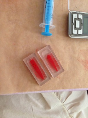 2015-06-17 19.34.23.jpg (263.96 KiB) 16630-mal betrachtet 2015-06-17 19.34.23.jpg