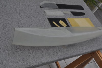 DSC_4144.JPG