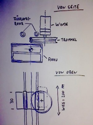 20111203Akku verschieben.jpg