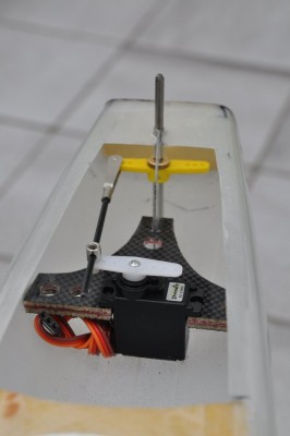 DSC_4166.JPG