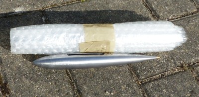 1-1 Ballast.jpg
