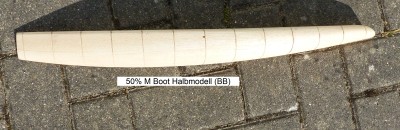 2-1 Halbmodell1.jpg