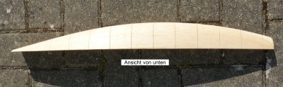 2-1 Halbmodell2.jpg