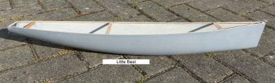 2-2 little Best 1.jpg