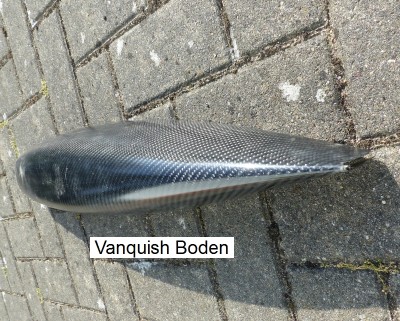 3-1 Vanquish 2.jpg