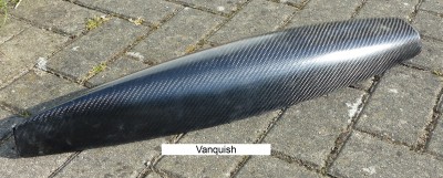 3-1 Vanquish 3.jpg