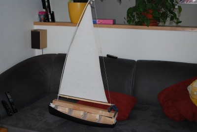 DSC_0342.JPG (120.17 KiB) 10909-mal betrachtet DSC_0342.JPG