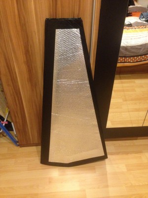 2015-09-17 20.39.26.jpg (301.01 KiB) 41282-mal betrachtet 2015-09-17 20.39.26.jpg