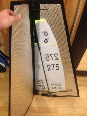 2015-09-17 20.39.49.jpg (316.06 KiB) 41604-mal betrachtet 2015-09-17 20.39.49.jpg