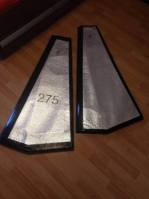 2015-09-18 18.36.16.jpg (237.28 KiB) 41591-mal betrachtet 2015-09-18 18.36.16.jpg