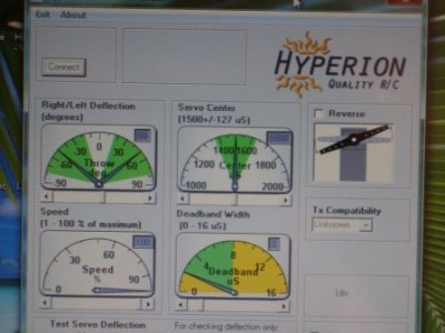 Hyperion Servo ATLAS COMMANDER 005.JPG