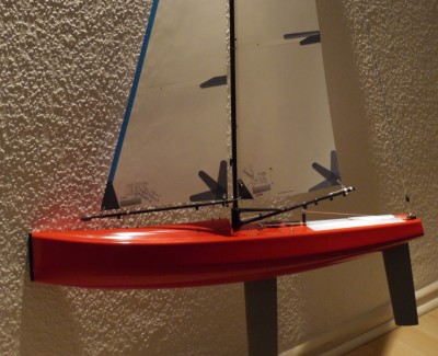 Snap_2015.10.29 20.25.53_002.jpg (232.49 KiB) 16266-mal betrachtet Snap_2015.10.29 20.25.53_002.jpg