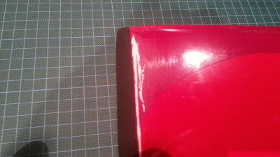 669 (1).jpg (470.12 KiB) 13549-mal betrachtet 669 (1).jpg