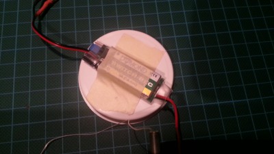 669 (5).jpg (281.03 KiB) 13389-mal betrachtet 669 (5).jpg