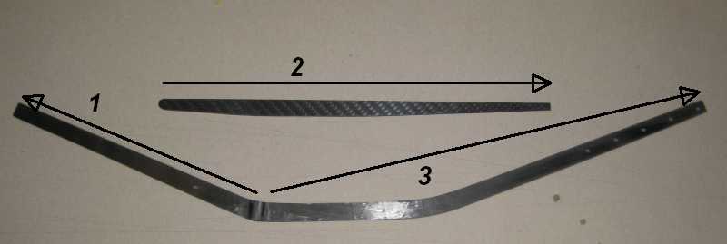 01-Komplett.jpg