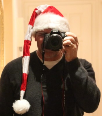 Snap_2015.11.28 21.27.18_001.jpg