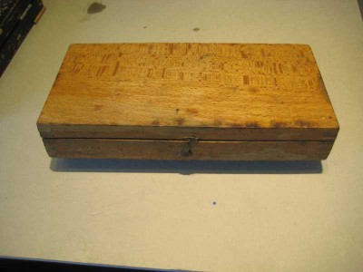 03-Box1.jpg