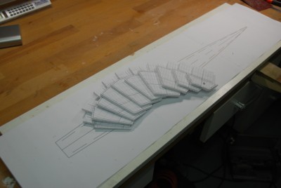 Spanten - DSC_0001.JPG (95.31 KiB) 22546-mal betrachtet Spanten - DSC_0001.JPG