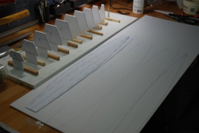 Plankenzuschnitt - DSC_0003.JPG (99.59 KiB) 22262-mal betrachtet Plankenzuschnitt - DSC_0003.JPG