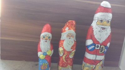 20151203_105213.jpg