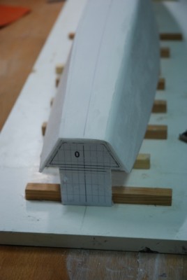 Knick oder rund - DSC_0005.JPG (77.02 KiB) 22544-mal betrachtet Knick oder rund - DSC_0005.JPG