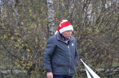 Snap_2015.12.06 19.19.35_005.jpg