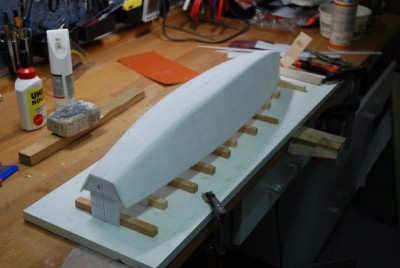 Beplankt-DSC_0007.JPG (115.55 KiB) 22546-mal betrachtet Beplankt-DSC_0007.JPG