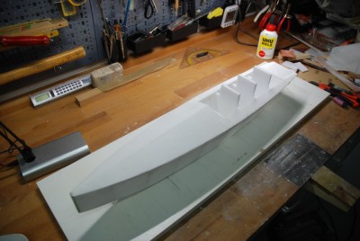 Der Rohling-DSC_0013.JPG (132.69 KiB) 22544-mal betrachtet Der Rohling-DSC_0013.JPG