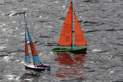 IMG_4760.JPG